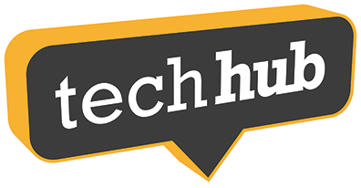 Tech Hub