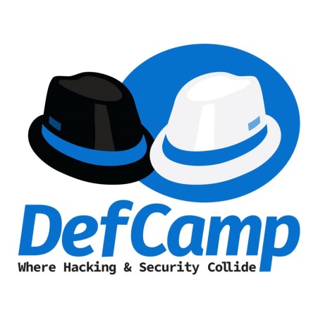 DefCamp