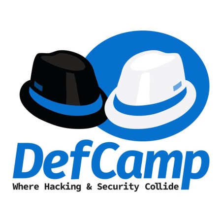logo-defcamp