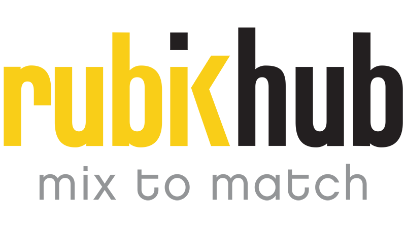 Rubik Hub