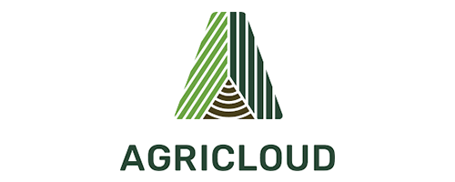 agricloud-logo-1