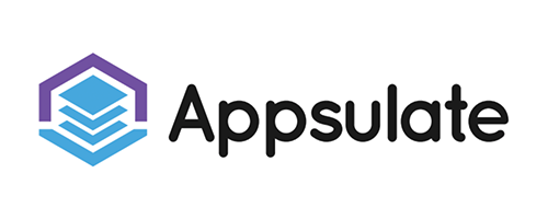 appsulate-logo-1