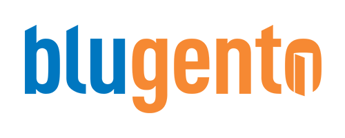 blugento-logo