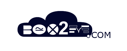 box2m-logo-1