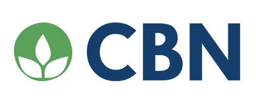 cbnagrotech-logo-1