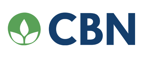 cbnagrotech-logo