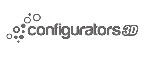 configurators3d-logo