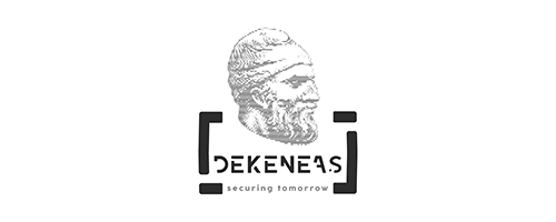 degeneas-logo