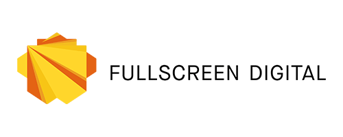 fullscreendigital-logo