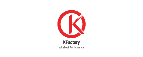 kfactory-logo-1