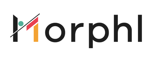 morphl-logo-1