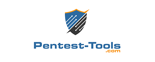 pentesttools-logo-1