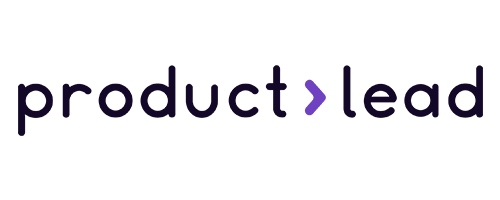 productlead-logo