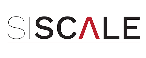 siscale-logo-1