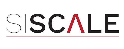 siscale-logo