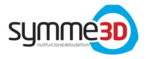 symme3d-logo