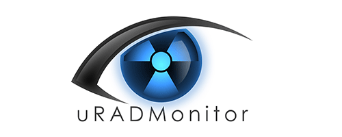 uradmonitor-logo-1