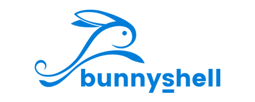 bunnyshell-logo