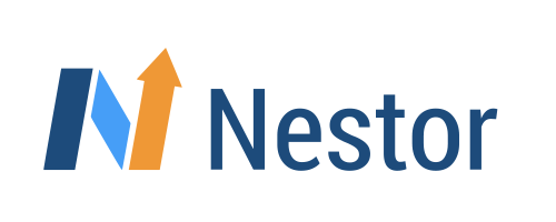 nestor-logo