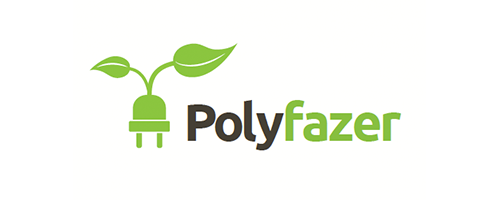 polyfazer-logo