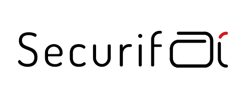 securifai-logo