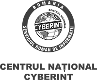 logo-cyberint-small