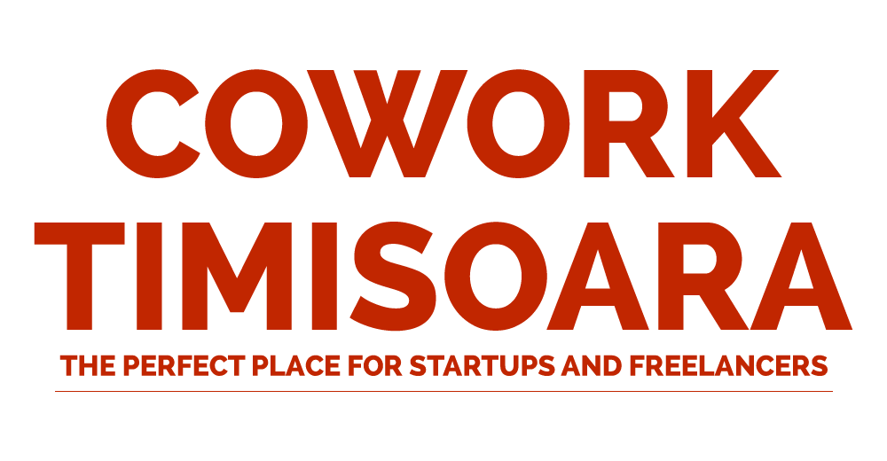 cowork-timisoara