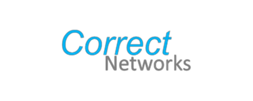 correct-networks-logo