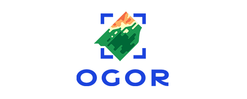 ogor-logo