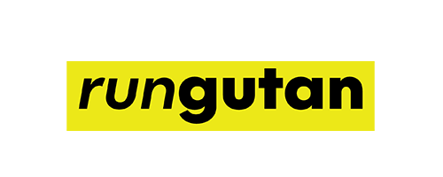 rungutan-logo-1
