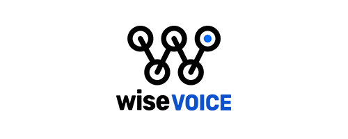 wisevoice-logo