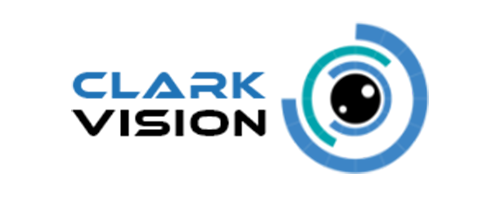 clark-vision-logo