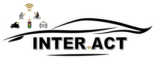 interact-logo