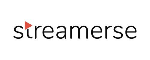 streamerse-logo