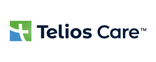 telios-logo