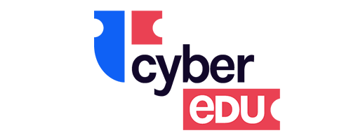 cyberedu-logo