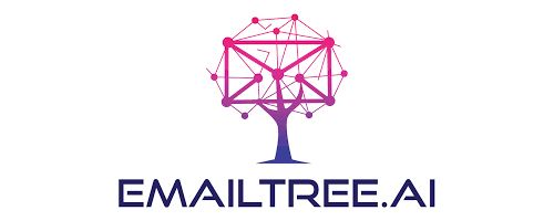 emailtree-logo