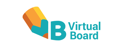logo-website-vboard