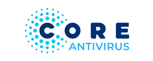 logo-coreav