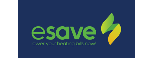 logo-esave