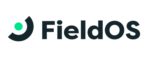 logo-fieldos