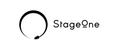logo-stageone