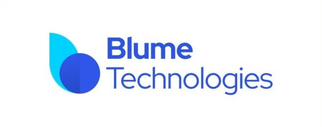 blume-technologies-logo