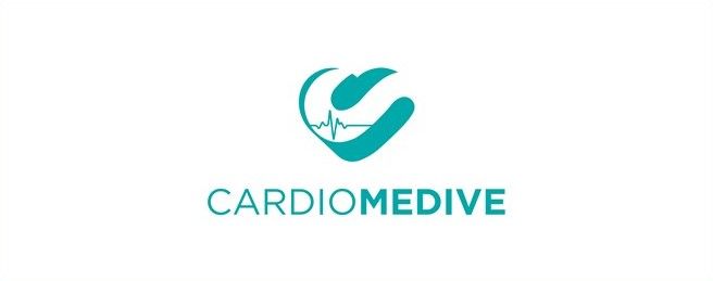 cardio-medive-logo