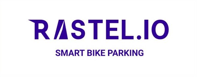 rastel-io-logo