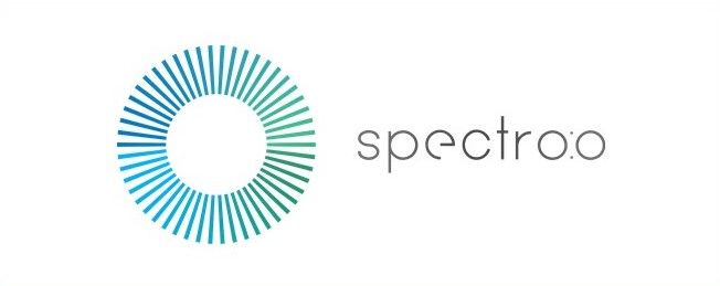 spectroo-logo