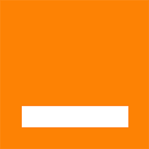 Orange Orange Fab Romania logo