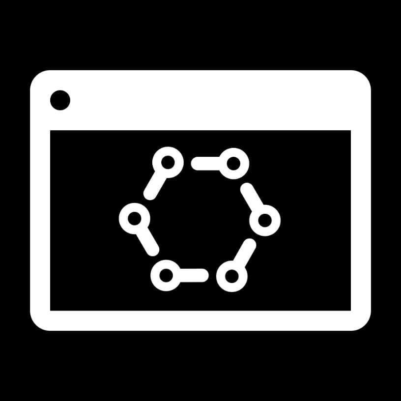 icon