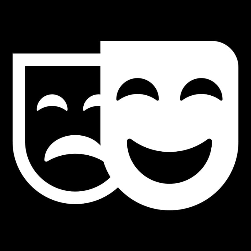 icon