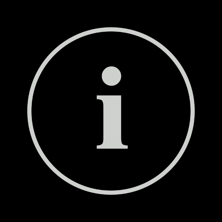 Descriptive Text for Image